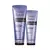 Kit Siàge Acelera o Crescimento Shampoo + Condicionador