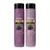 Kit Açai e Bambu