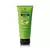 Creme Para Pentear Abacate e Oliva