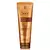 Shampoo Nutri Ouro