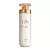 Bruma Desodorante Hidratante Corporal Love Lily 200ml