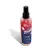 Body Splash 7 belo