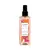 Body Splash Eudora Lima Rosa