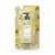Refil Creme Hidratante Corporal Instance Baunilha