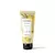 Creme Hidratante Corporal Instance Baunilha 180ml