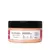 Gelato Hidratante Corporal Instance Lima Rosa