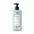 Creme Hidratante Corporal Instance Algodão e Jasmin 400ml