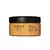 Creme Acetinado Hidratante Corporal Magnific Audaz - comprar online