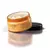 Creme Acetinado Hidratante Corporal Magnific Audaz