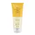 Loção Hidratante Corporal Cuide-se Bem Leite e Mel 200ml