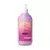 Loção Hidratante Desodorante Corporal Cuide-se Bem Melissa 400ml