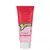 Loção Hidratante Corporal Cuide-se Bem Bubbaloo Morango 200ml
