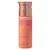 Creme Hidratante Corporal Floratta Romance de Verão 200ml