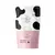 Refil Hidratante Corporal Deleite 400ml