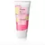 Tododia Acerola E Hibisco Hidratante Corporal 200ml