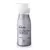 Hidratante Natura Todo Dia Algodão 400 ml