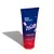 Loção Hidratante Corporal 7 belo 200ml