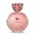 Liz Sublime Desodorante Colônia 100ml