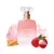 Niina Sunset Desodorante Colônia 50ml