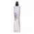 Capricho Wish Desodorante Colônia 50ml