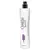 Capricho Sweet Desodorante Colônia 50ml
