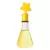 Dr. Botica Poção Da Amizade Colônia Infantil 120ml