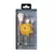 Kit de Pincéis Para Maquiagem Sophie Disney Wish