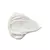 Creme Esfoliante Corporal Cuide-se Bem Feira Coco 150ml - comprar online