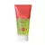 Sabonete Líquido Corporal Cuide-se Bem Feira Melancia 150ml