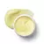 Hidratante Cremoso Facial Cuide-se Bem Feira Banana 80g - comprar online