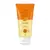Gel de Limpeza Facial Cuide-se Bem Feira Tangerina 150g