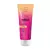 Condicionador Glossy Cuide-se Bem Melissa 250ml