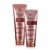 Kit Siàge Nutri Rosé Shampoo + Condicionador