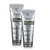 Kit Siàge Nutri Diamond Shampoo + Condicionador