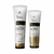 Kit Siàge Cica-Therapy Shampoo + Condicionador