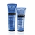Kit Siàge Hair - Plastia Shampoo + Condicionador
