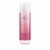 Body Splash Cuide - Se Bem Beijinho