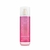 Body Splash Cuide - Se Bem Cereja Livre