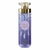Dream Filtro dos Sonhos Body Splash