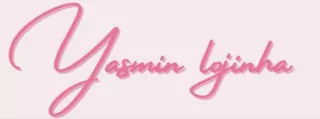 yasminlojinha
