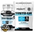 Pré Hormonal Testo GH Masculino + Refil Testo GH Estimula a Produção Hormonal