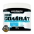 Pré treino Pré Combat Body Nutry 200g Fórmula importada efeito termogênico aumenta a energia e disposição
