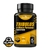 Tribulus Terrestris com Maca Peruana 60 cápsulas Estimulante e Vigorante Natural