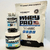 Testo GH Pré Hormonal 120 caps + Whey Pro 36g de Proteina + Pré Treino Pré Combat - Kit Hipertrofia Muscular, Ganho de Massa - comprar online