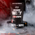 Dragon Whey Protein Concentrado e Isolado, Concentrador de Proteína do Leite, P