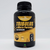 Kit Tribulus Terrestris com Maca Peruana 3 Potes Estimulante e Vigorante Natural - comprar online