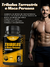 Tribulus Terrestris com Maca Peruana 60 cápsulas Estimulante e Vigorante Natural - comprar online