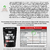 Dragon Whey Protein Concentrado e Isolado, Concentrador de Proteína do Leite, P