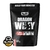Dragon Whey Protein Concentrado e Isolado, Concentrador de Proteína do Leite, P