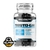 Testo GH Pré-hormonal masculino 120 cápsulas Body Nutry ZMA + BORO + ÁCIDO MA